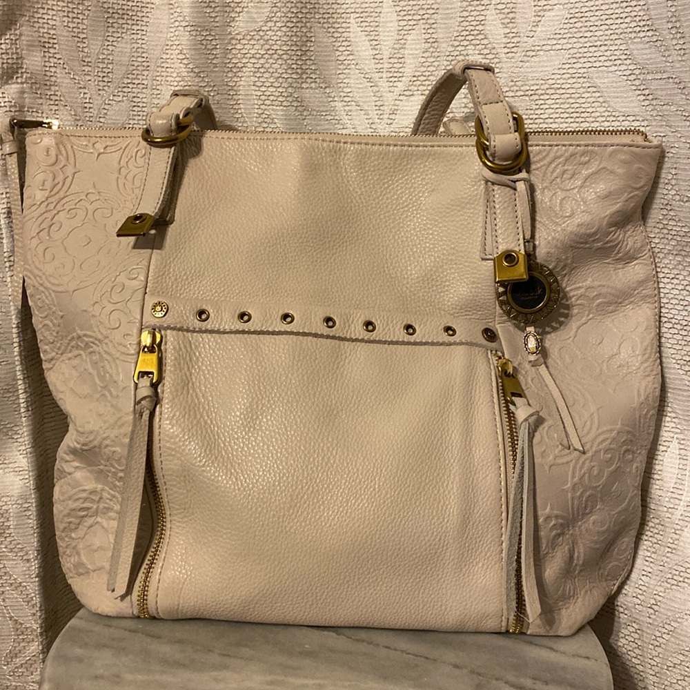 The Sak Tote Bag